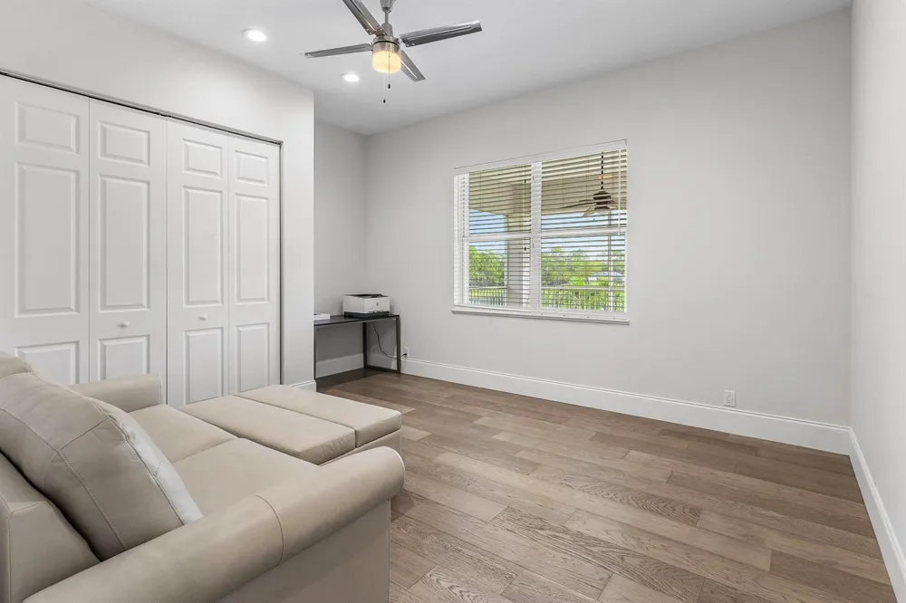 6688 Duckweed Road Lake Worth, FL 33449