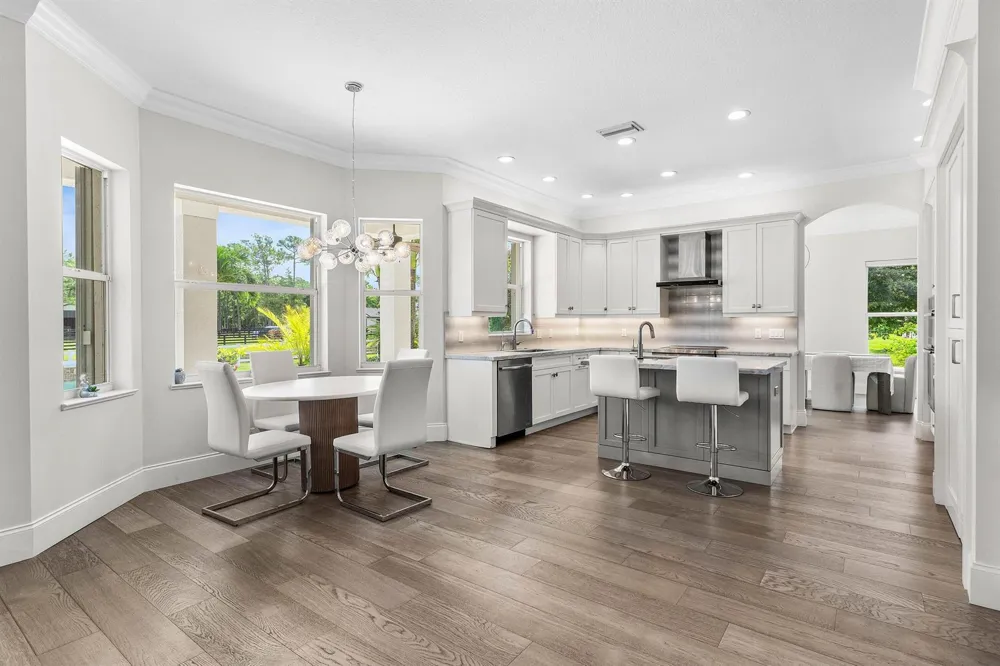 6688 Duckweed Road Lake Worth, FL 33449
