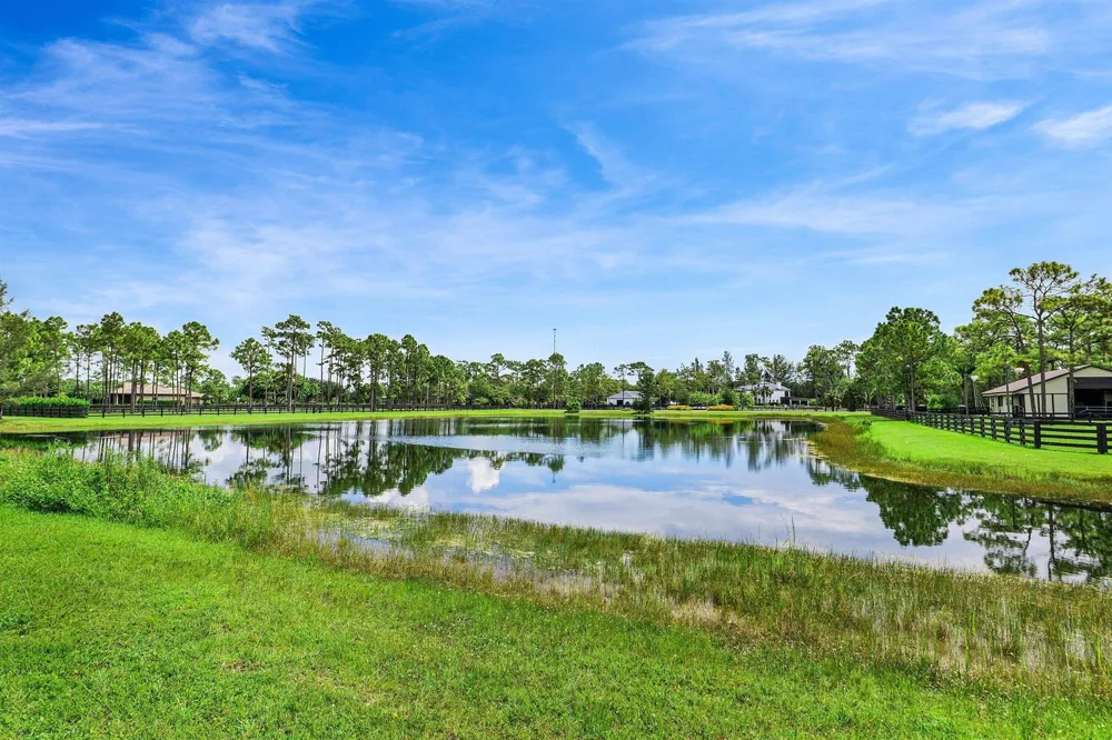 6688 Duckweed Road Lake Worth, FL 33449