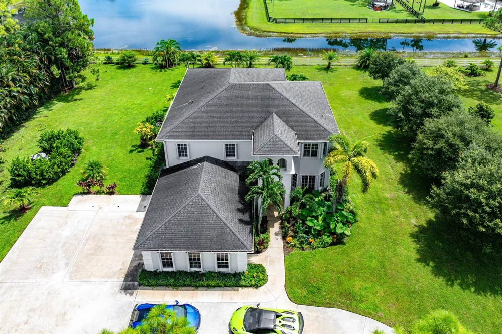 6688 Duckweed Road Lake Worth, FL 33449