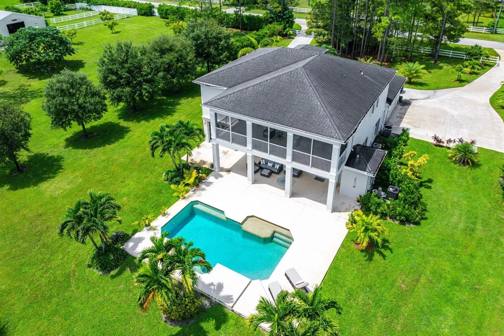 6688 Duckweed Road Lake Worth, FL 33449
