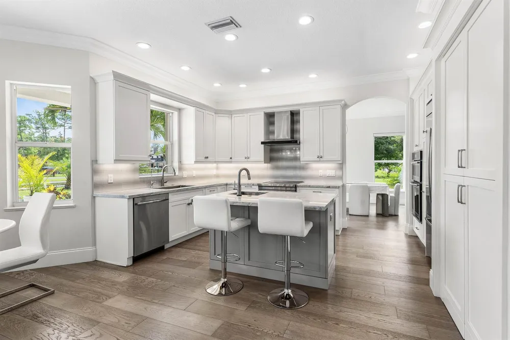 6688 Duckweed Road Lake Worth, FL 33449
