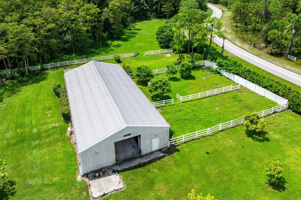 6688 Duckweed Road Lake Worth, FL 33449