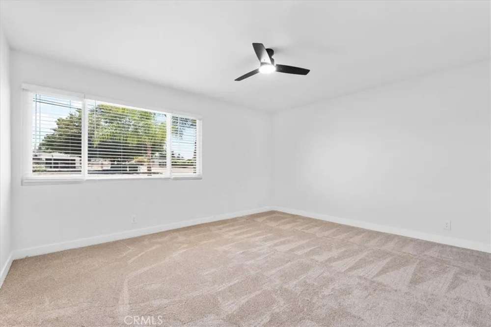 18660 Gentian Riverside, CA 92508
