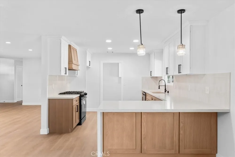 18660 Gentian Riverside, CA 92508