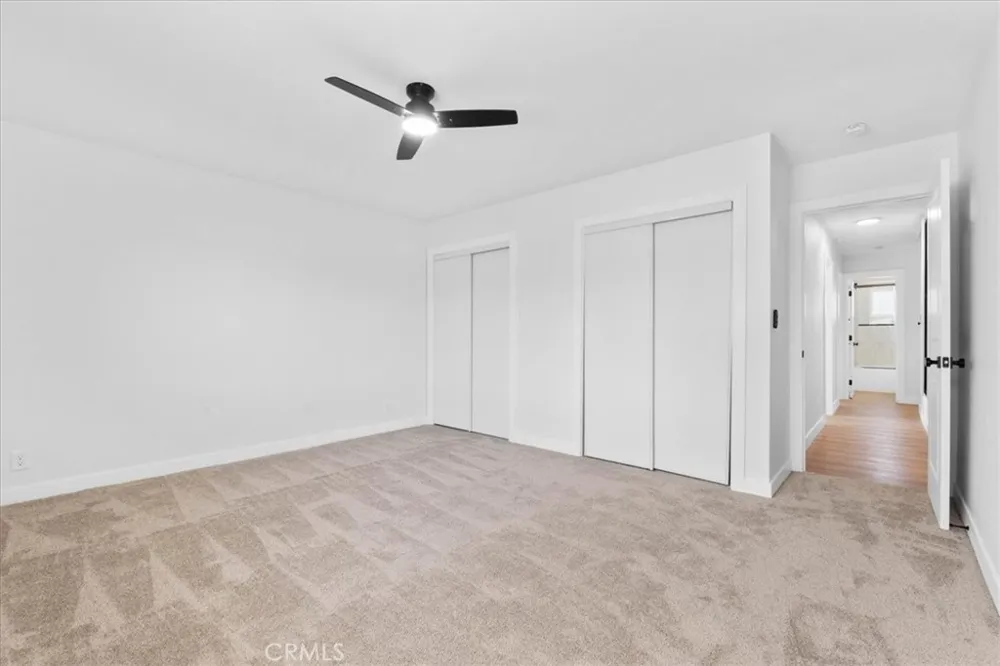 18660 Gentian Riverside, CA 92508