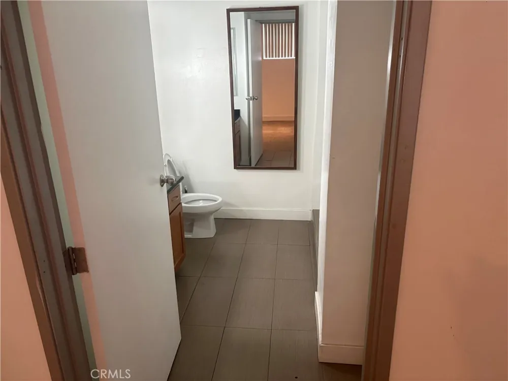 420 S San Pedro St Apt 226 Los Angeles Ca Los Angeles, CA 90013