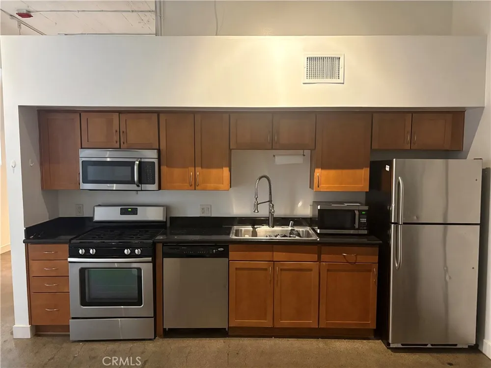 420 S San Pedro St Apt 226 Los Angeles Ca Los Angeles, CA 90013