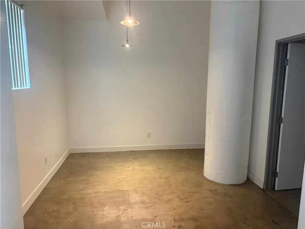 420 S San Pedro St Apt 226 Los Angeles Ca Los Angeles, CA 90013