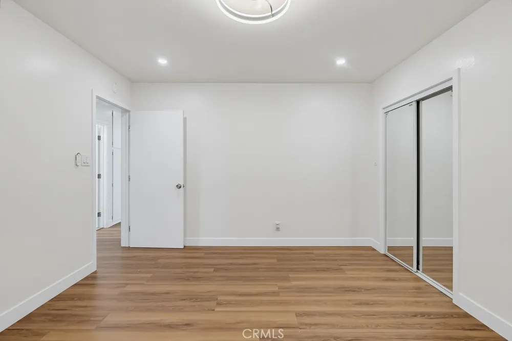 2841 E 69th Long Beach, CA 90805
