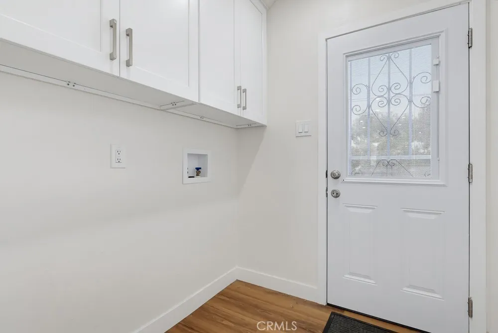 2841 E 69th Long Beach, CA 90805