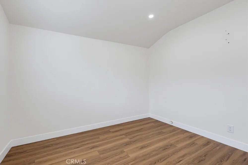 2841 E 69th Long Beach, CA 90805