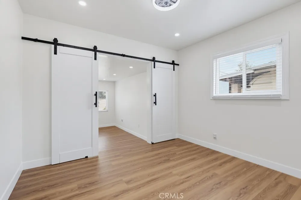 2841 E 69th Long Beach, CA 90805