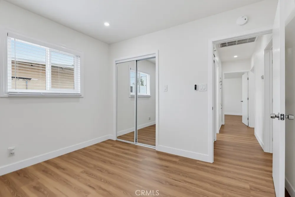 2841 E 69th Long Beach, CA 90805
