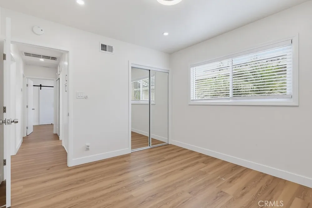 2841 E 69th Long Beach, CA 90805