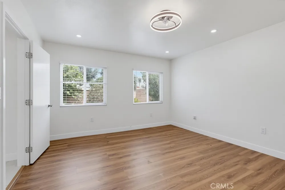 2841 E 69th Long Beach, CA 90805