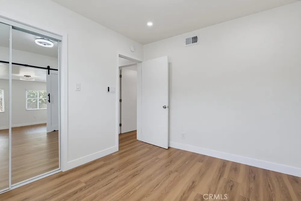 2841 E 69th Long Beach, CA 90805