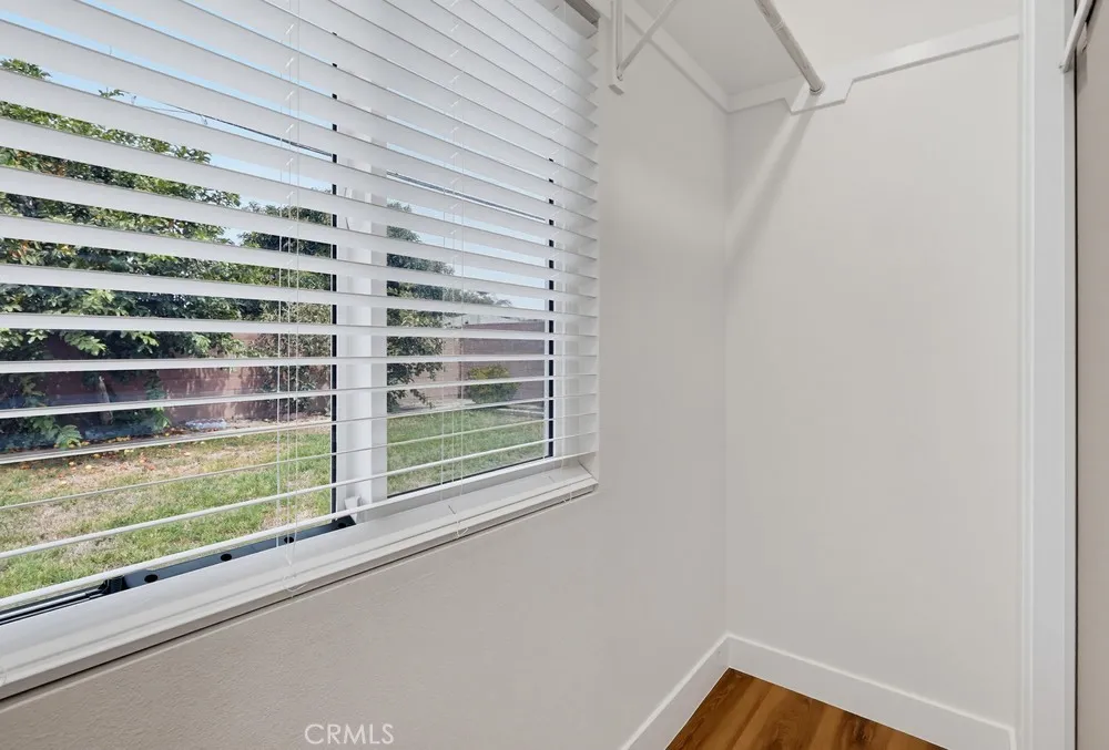 2841 E 69th Long Beach, CA 90805