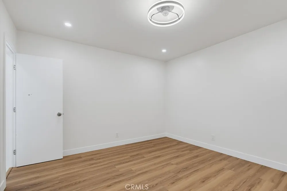 2841 E 69th Long Beach, CA 90805