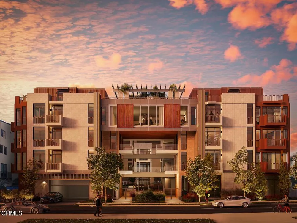127 Madison Avenue #303 Pasadena, CA 91101