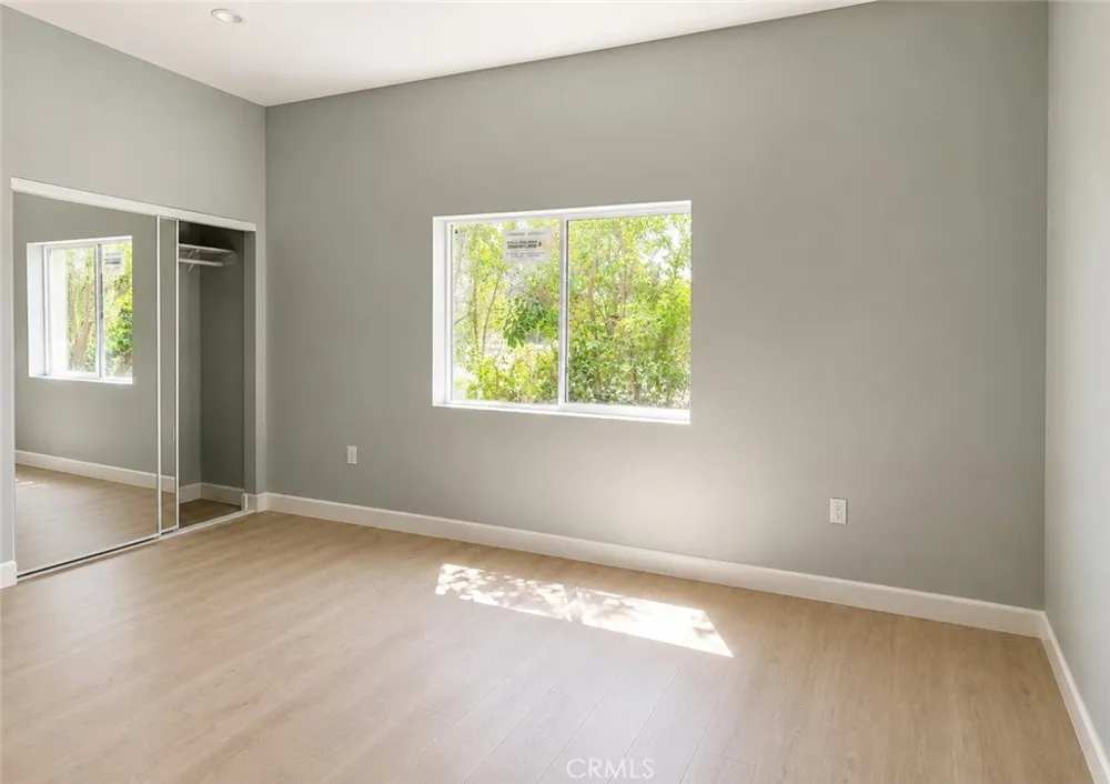 16659 Nordhoff Street North Hills, CA 91343