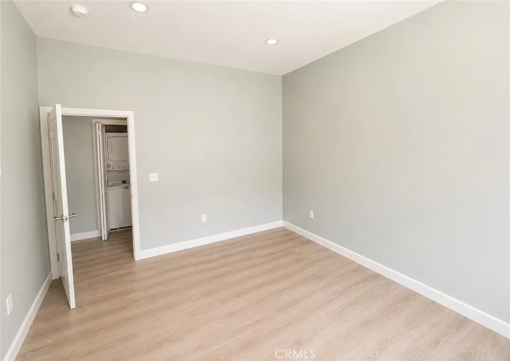 16659 Nordhoff Street North Hills, CA 91343