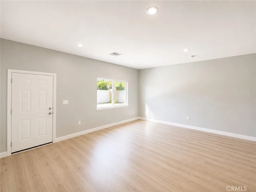 16659 Nordhoff Street North Hills, CA 91343