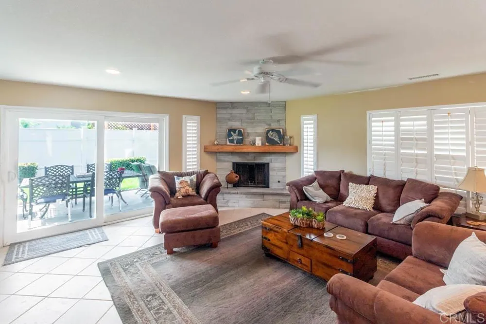 128 Roper Court #0 Encinitas, CA 92024