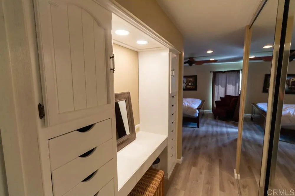 128 Roper Court #0 Encinitas, CA 92024