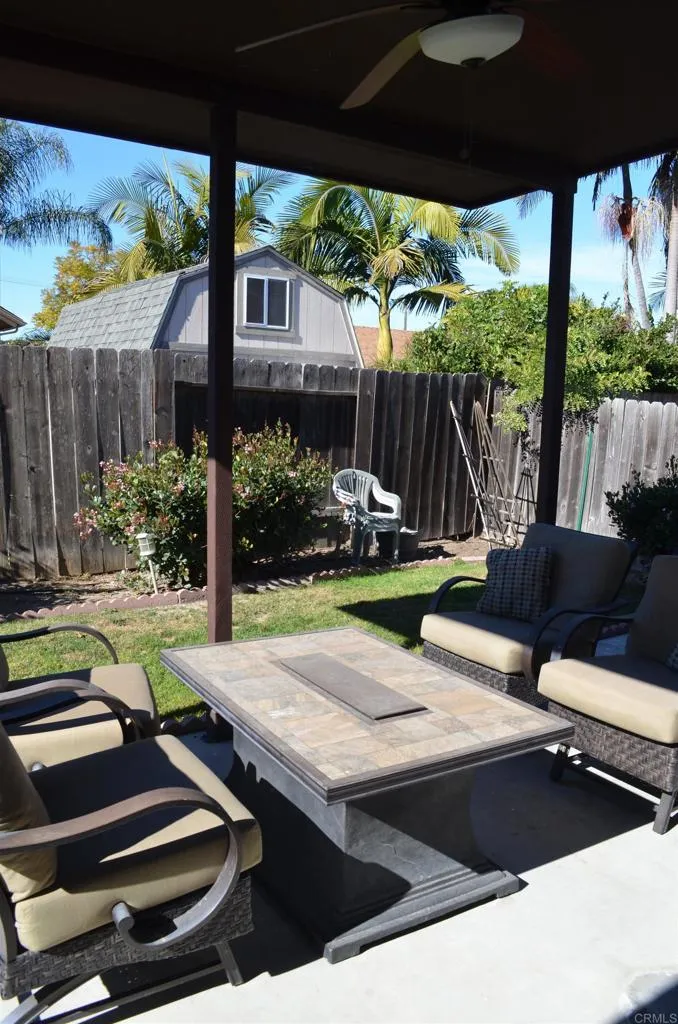 128 Roper Court #0 Encinitas, CA 92024
