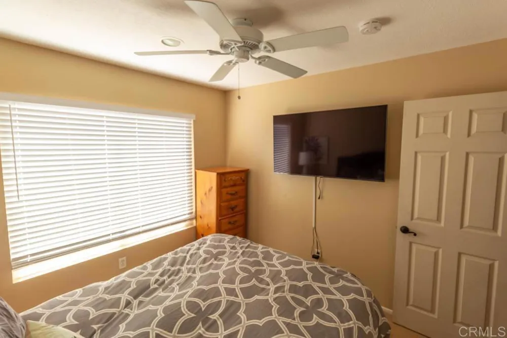 128 Roper Court #0 Encinitas, CA 92024