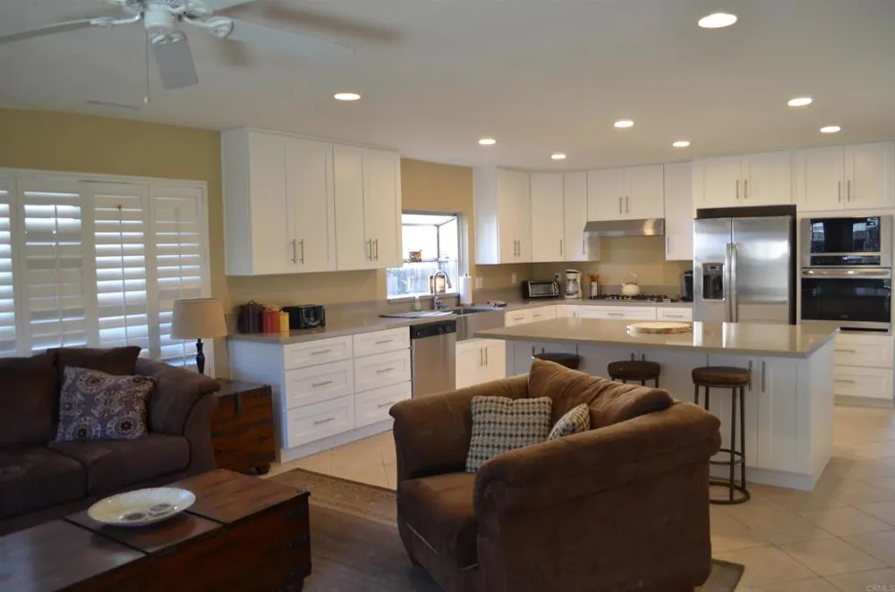 128 Roper Court #0 Encinitas, CA 92024