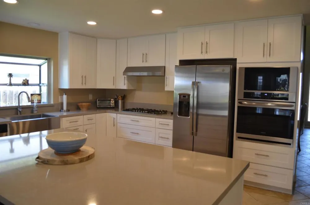 128 Roper Court #0 Encinitas, CA 92024