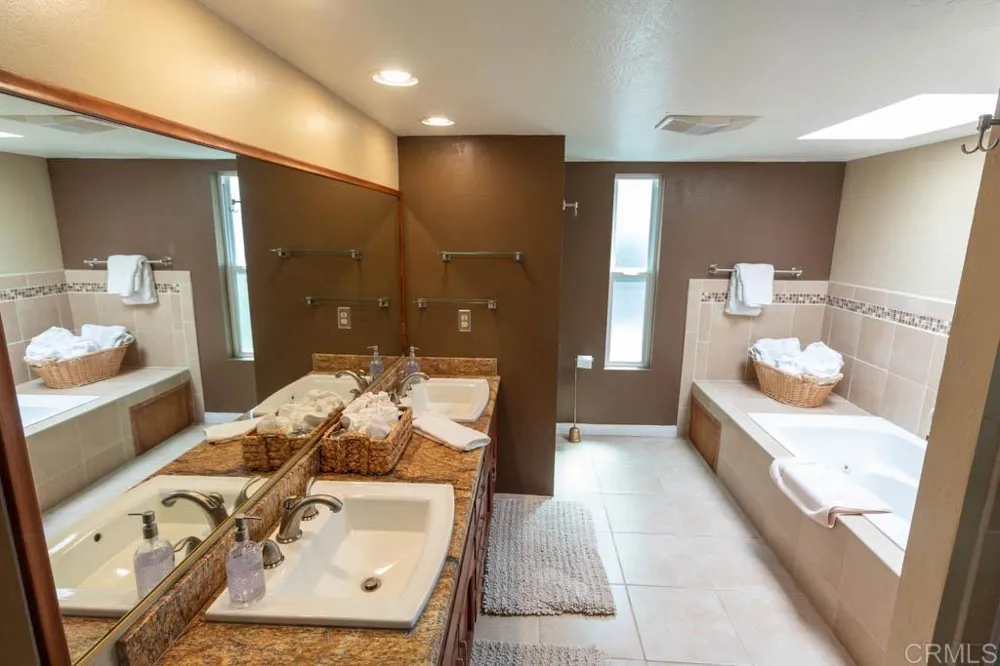 128 Roper Court #0 Encinitas, CA 92024