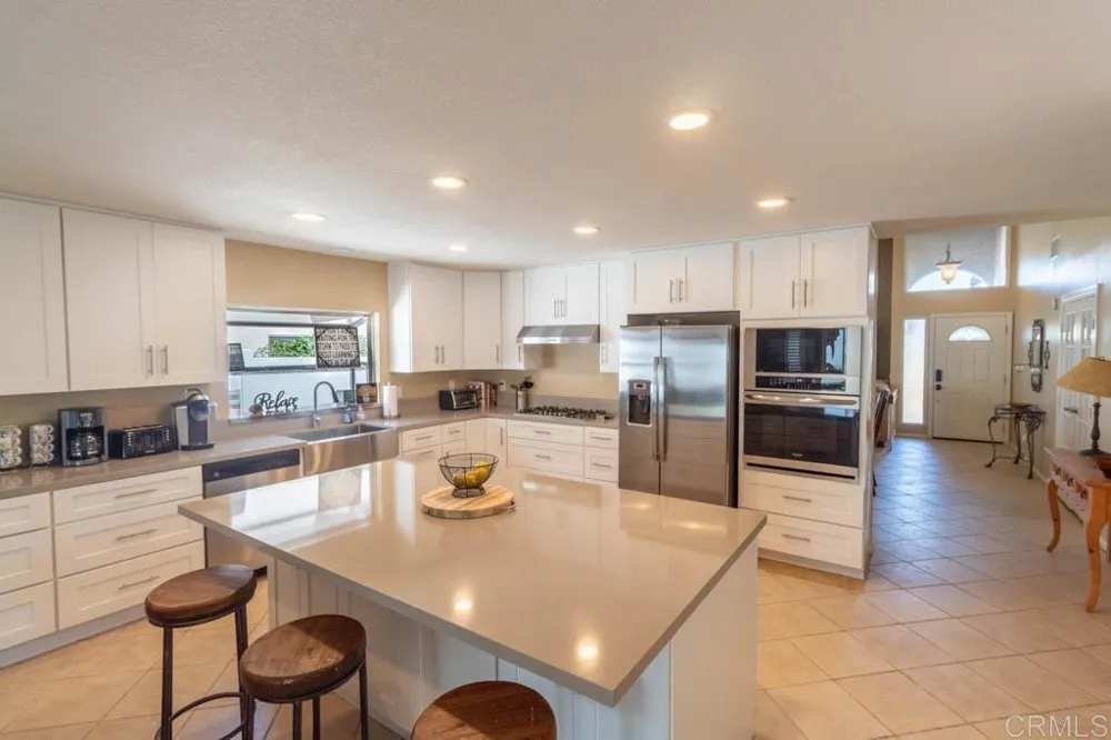 128 Roper Court #0 Encinitas, CA 92024