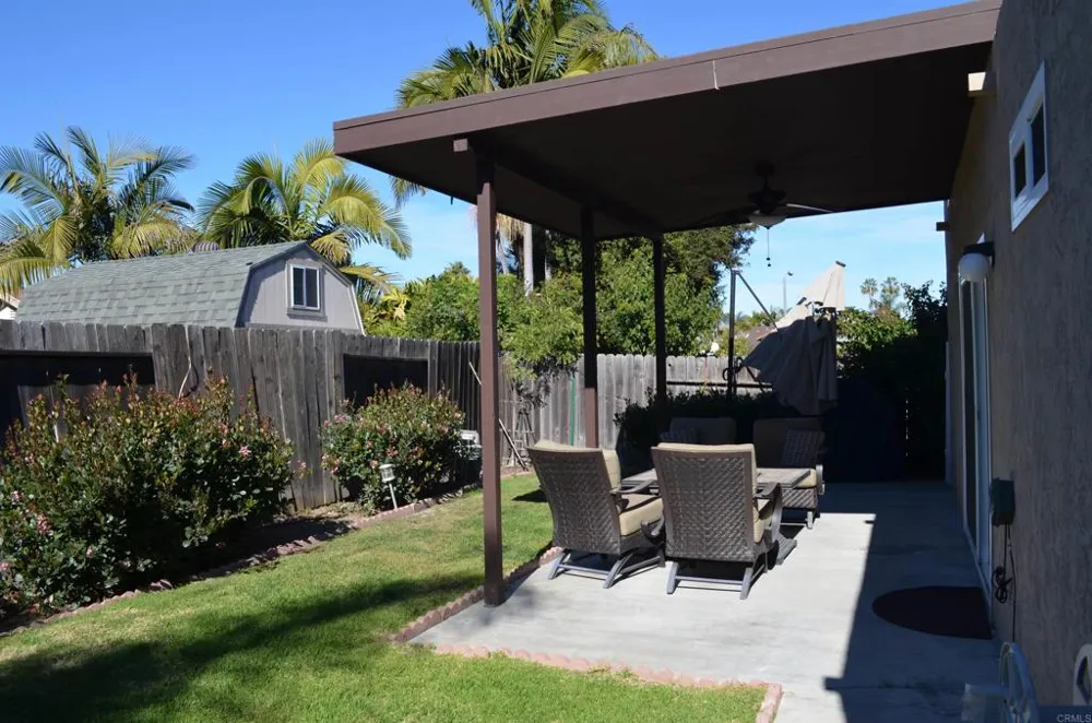 128 Roper Court #0 Encinitas, CA 92024