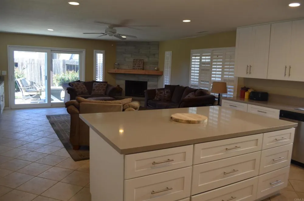 128 Roper Court #0 Encinitas, CA 92024