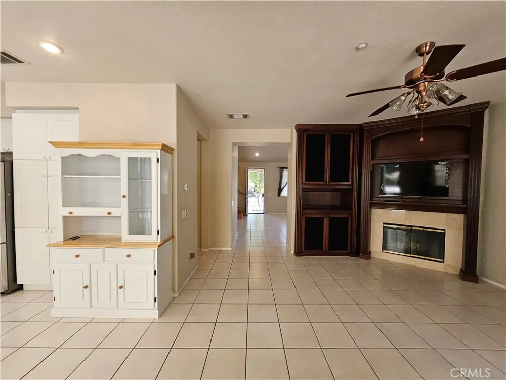 1366 Withorn Court Riverside, CA 92507