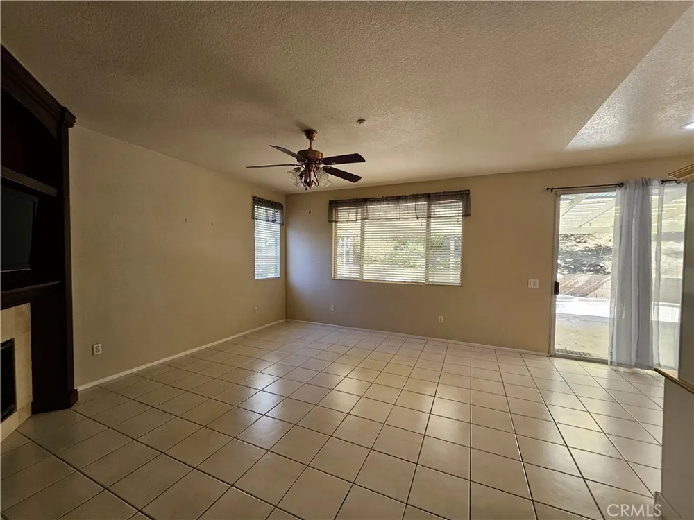 1366 Withorn Court Riverside, CA 92507