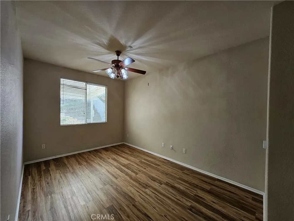 1366 Withorn Court Riverside, CA 92507