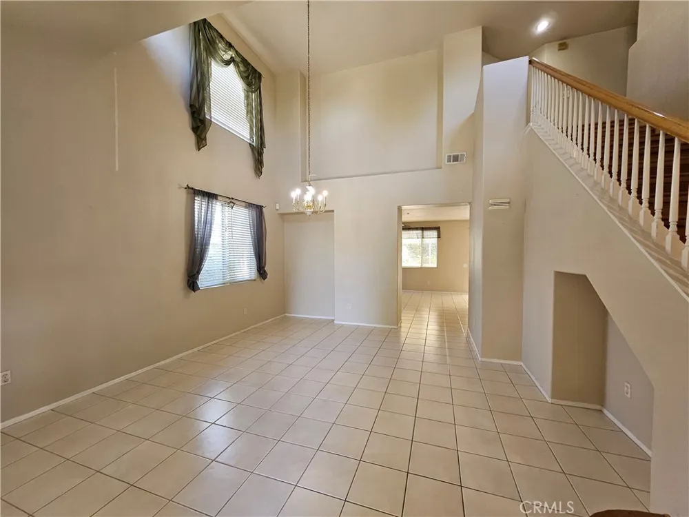1366 Withorn Court Riverside, CA 92507