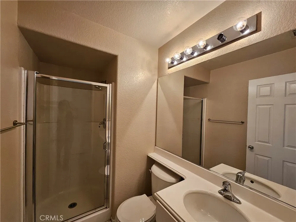 1366 Withorn Court Riverside, CA 92507