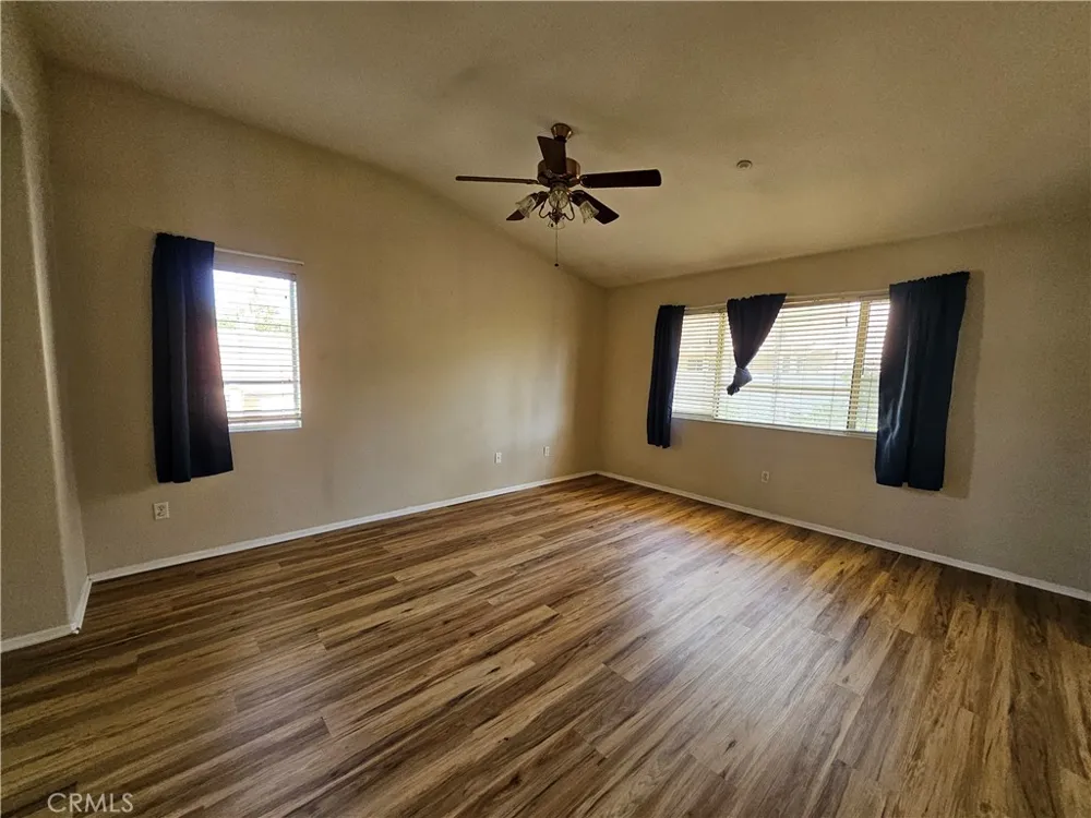 1366 Withorn Court Riverside, CA 92507