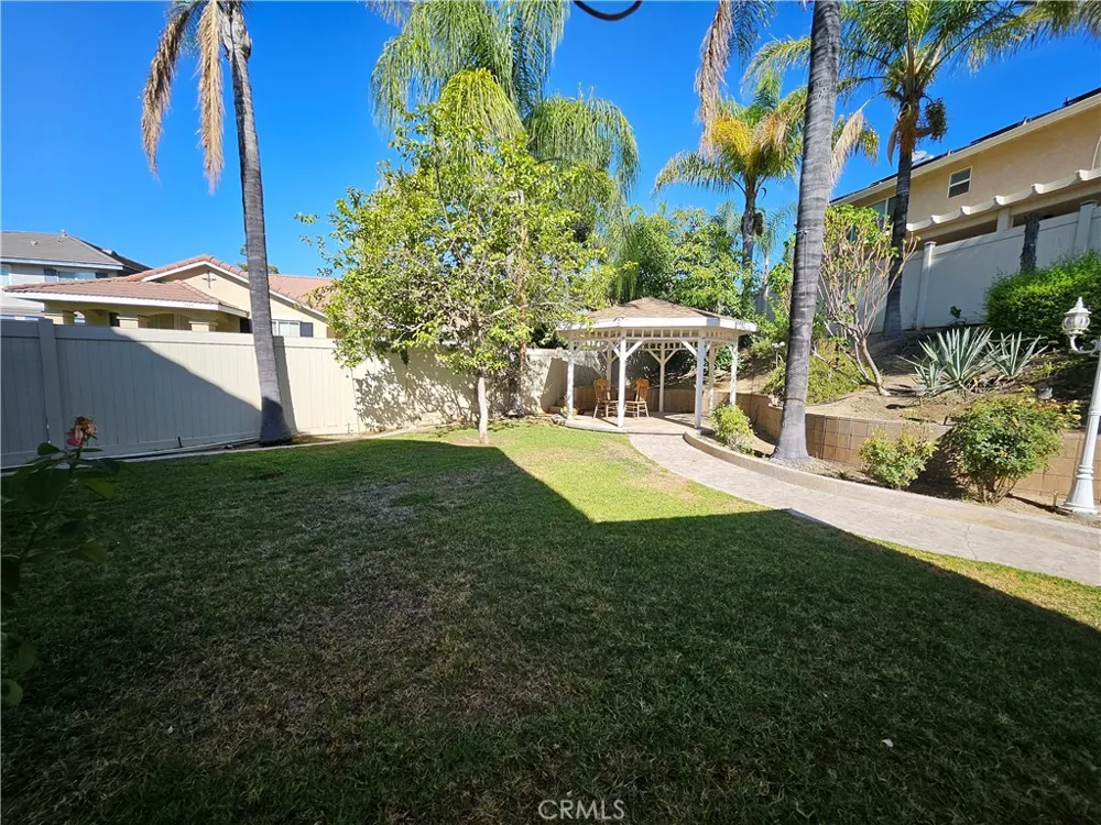 1366 Withorn Court Riverside, CA 92507