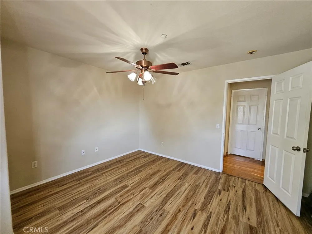 1366 Withorn Court Riverside, CA 92507