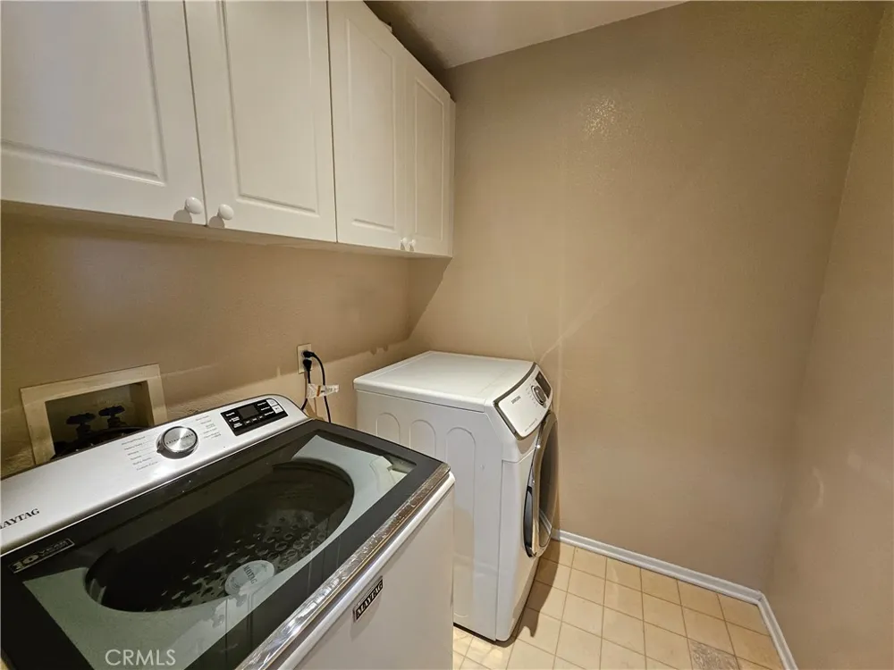1366 Withorn Court Riverside, CA 92507