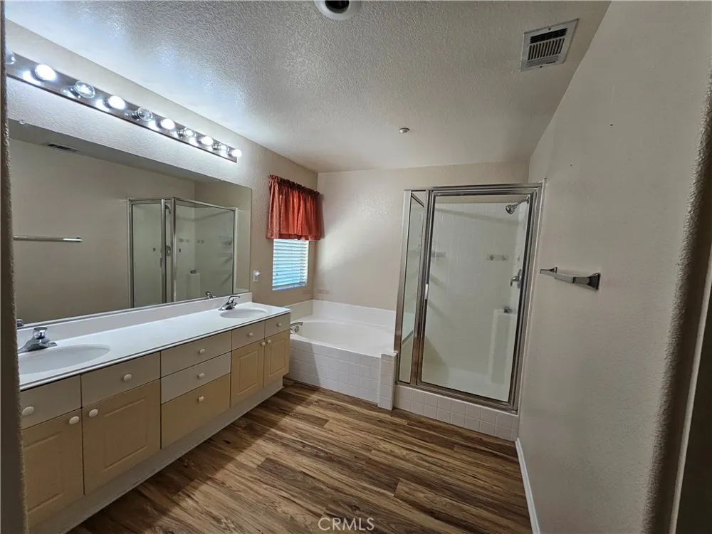 1366 Withorn Court Riverside, CA 92507