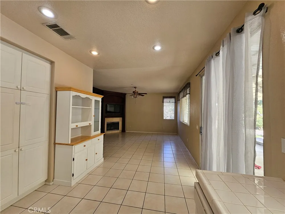 1366 Withorn Court Riverside, CA 92507