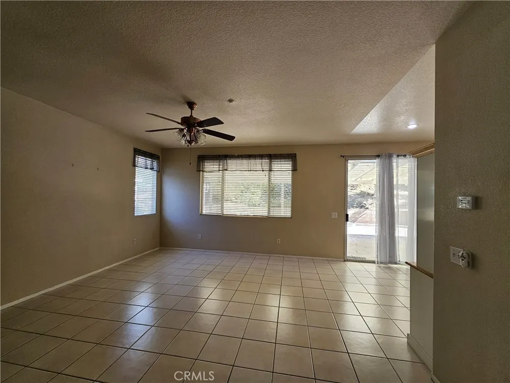1366 Withorn Court Riverside, CA 92507