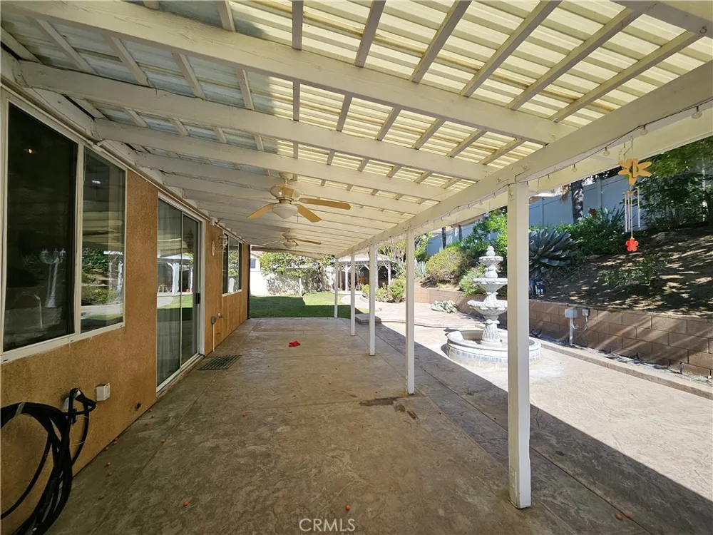 1366 Withorn Court Riverside, CA 92507
